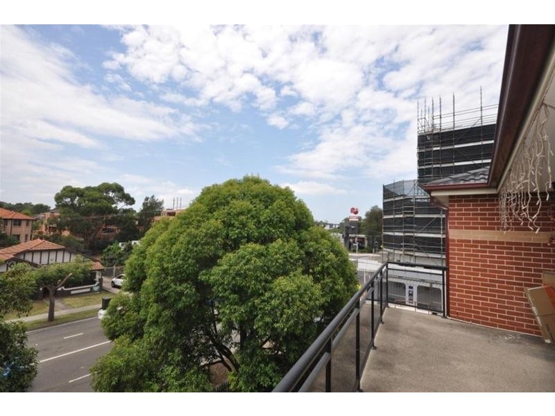 11/290-294 Merrylands Road, Merrylands NSW 2160