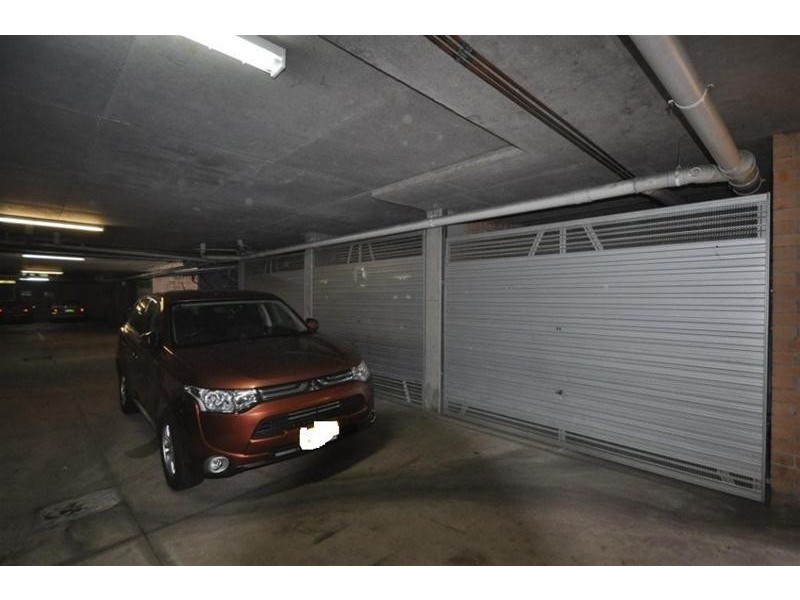 11/290-294 Merrylands Road, Merrylands NSW 2160