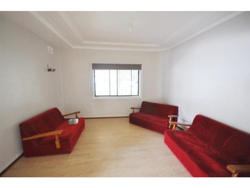 60 Lane Street, Wentworthville NSW 2145