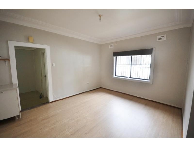 60 Lane Street, Wentworthville NSW 2145