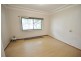 60 Lane Street, Wentworthville NSW 2145