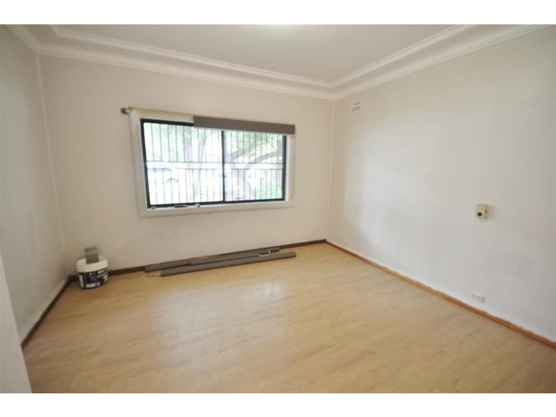 60 Lane Street, Wentworthville NSW 2145