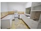 60 Lane Street, Wentworthville NSW 2145