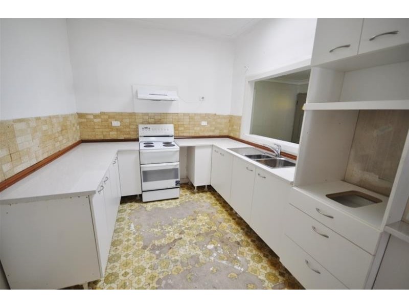 60 Lane Street, Wentworthville NSW 2145