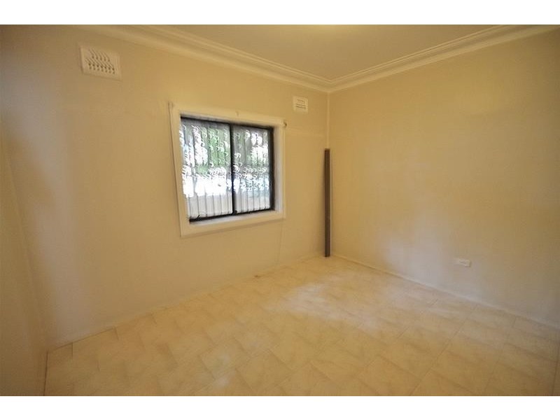 60 Lane Street, Wentworthville NSW 2145