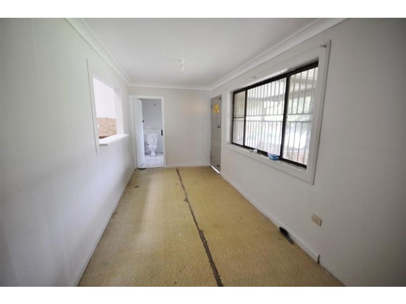 60 Lane Street, Wentworthville NSW 2145