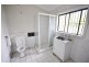 60 Lane Street, Wentworthville NSW 2145
