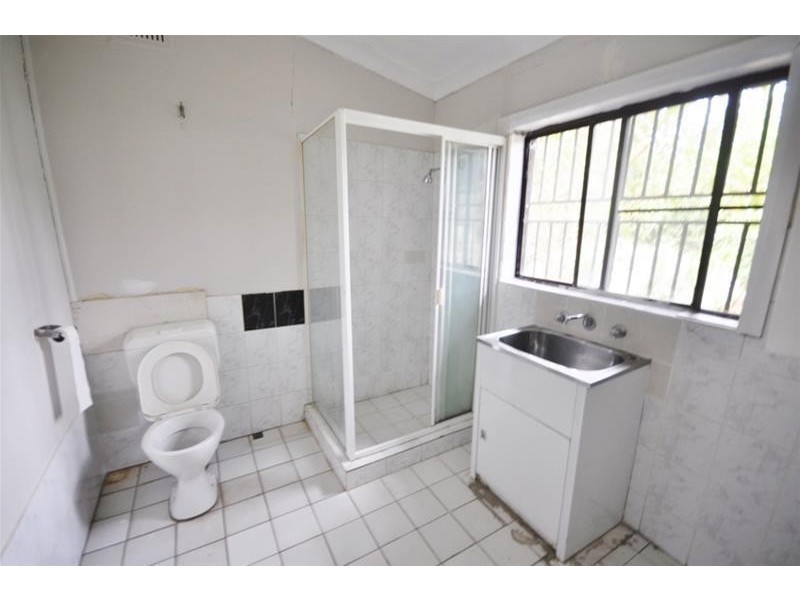 60 Lane Street, Wentworthville NSW 2145