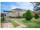 49 Lansdowne Street, Merrylands NSW 2160