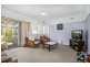 49 Lansdowne Street, Merrylands NSW 2160