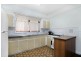 49 Lansdowne Street, Merrylands NSW 2160