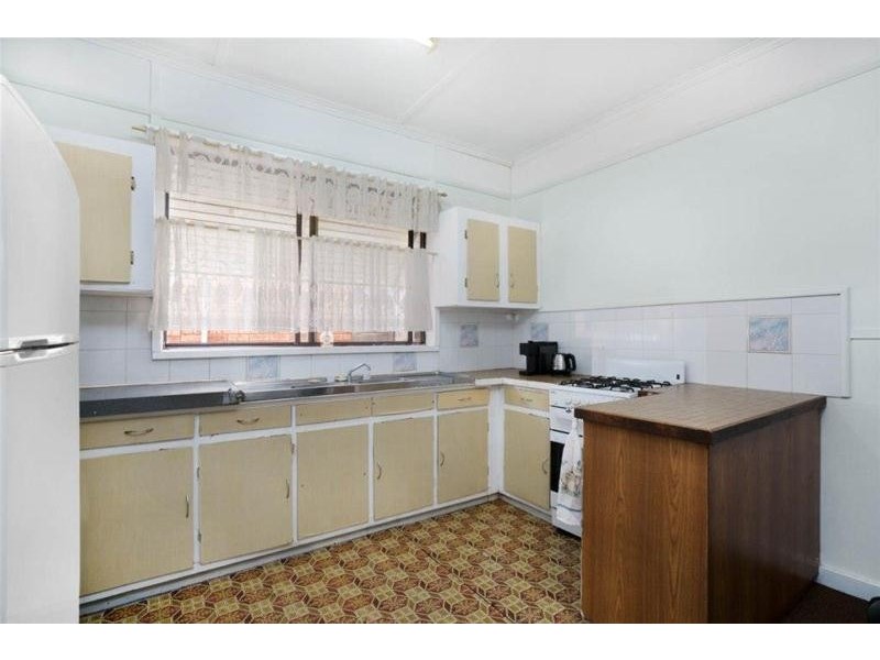 49 Lansdowne Street, Merrylands NSW 2160