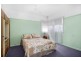 49 Lansdowne Street, Merrylands NSW 2160