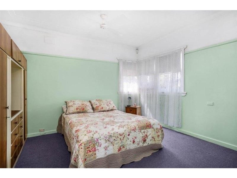 49 Lansdowne Street, Merrylands NSW 2160