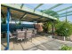 49 Lansdowne Street, Merrylands NSW 2160