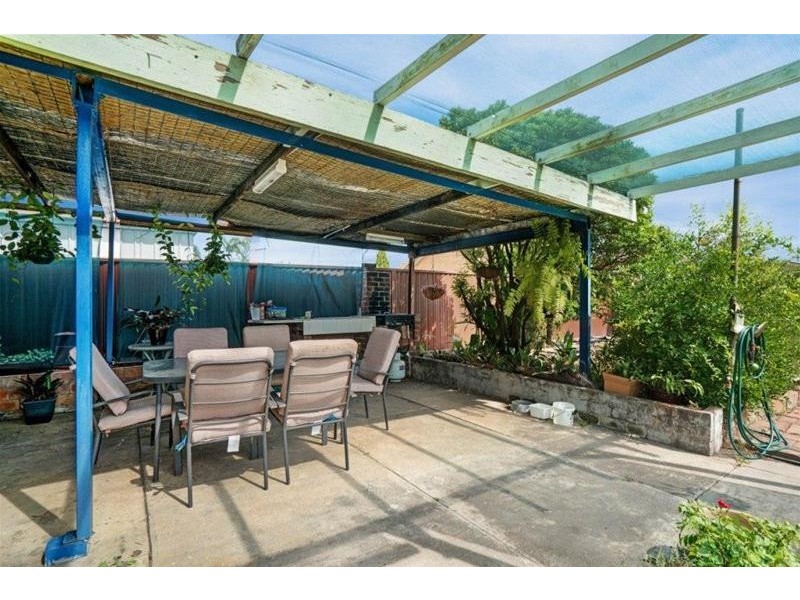 49 Lansdowne Street, Merrylands NSW 2160