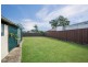 49 Lansdowne Street, Merrylands NSW 2160