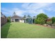 49 Lansdowne Street, Merrylands NSW 2160