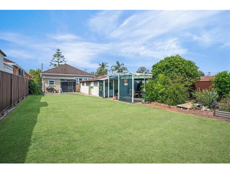 49 Lansdowne Street, Merrylands NSW 2160