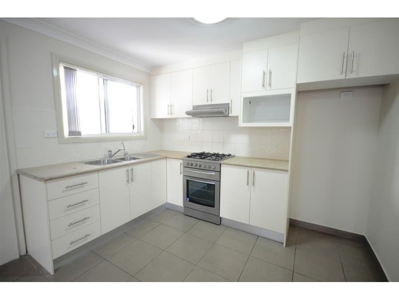 - Ringrose Avenue, Greystanes NSW 2145