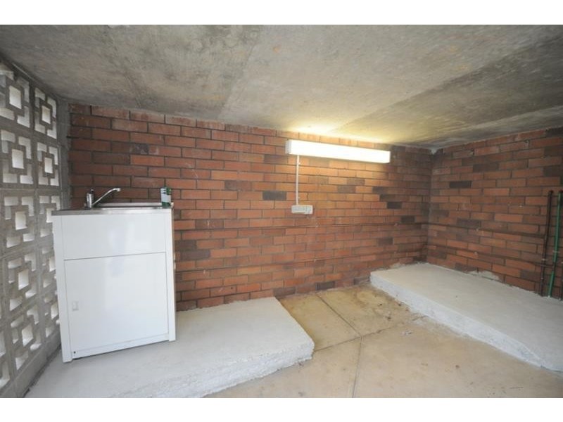 - Ringrose Avenue, Greystanes NSW 2145