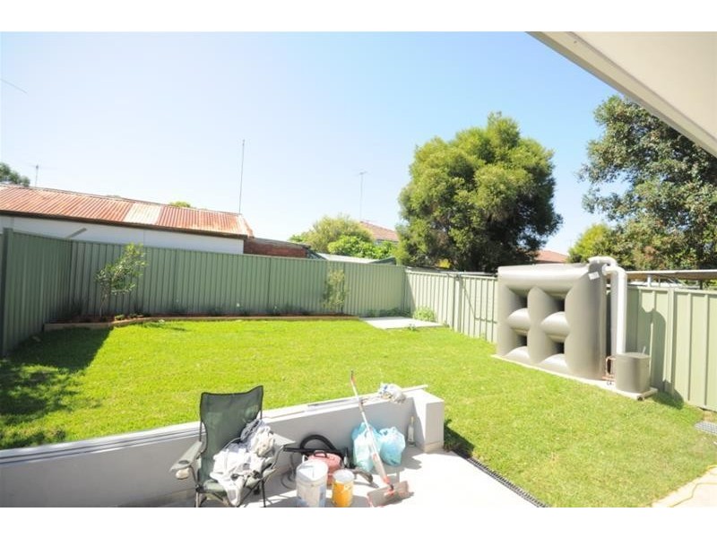 2. Fairfield Road, Guildford NSW 2161