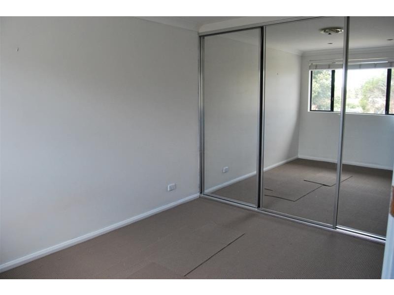 75a Berkeley Street, South Wentworthville NSW 2145