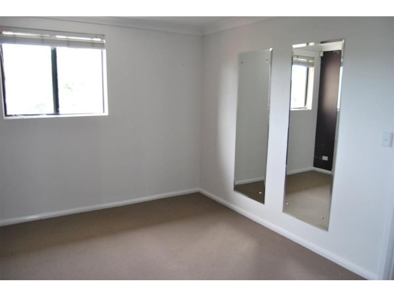 75a Berkeley Street, South Wentworthville NSW 2145