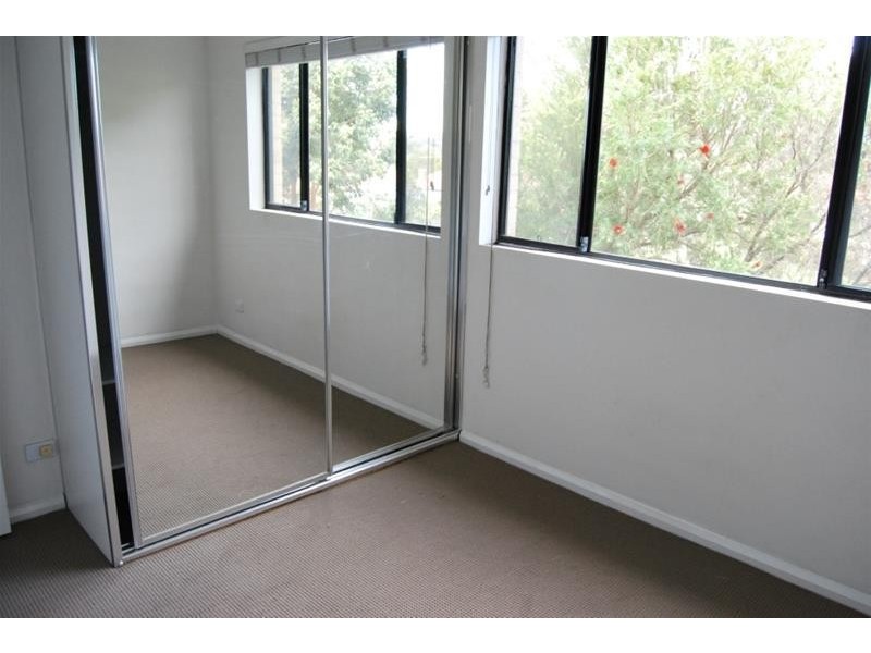 75a Berkeley Street, South Wentworthville NSW 2145