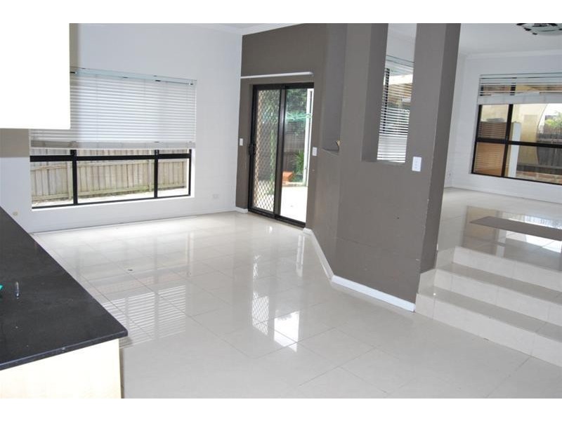 75a Berkeley Street, South Wentworthville NSW 2145