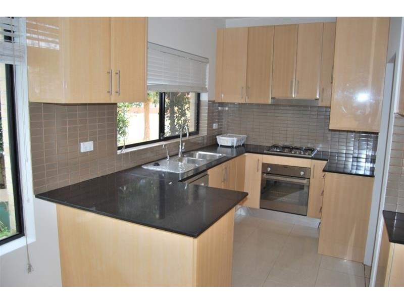 75a Berkeley Street, South Wentworthville NSW 2145