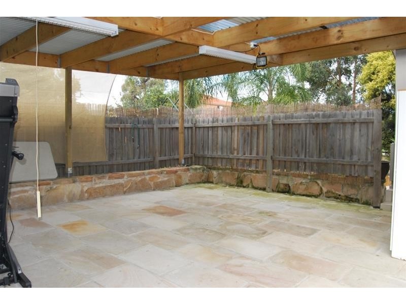 75a Berkeley Street, South Wentworthville NSW 2145