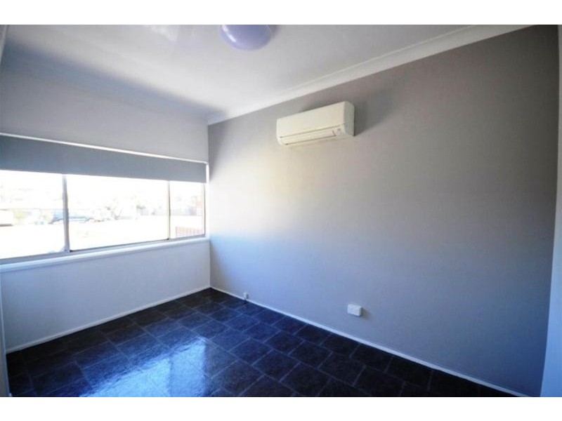 60 Greystanes Road, Greystanes NSW 2145