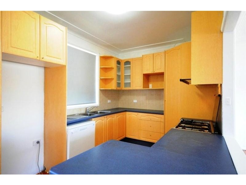 60 Greystanes Road, Greystanes NSW 2145