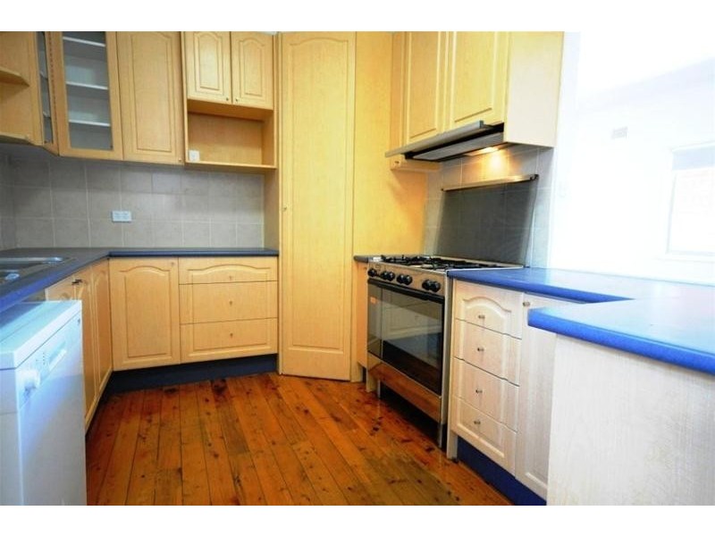 60 Greystanes Road, Greystanes NSW 2145