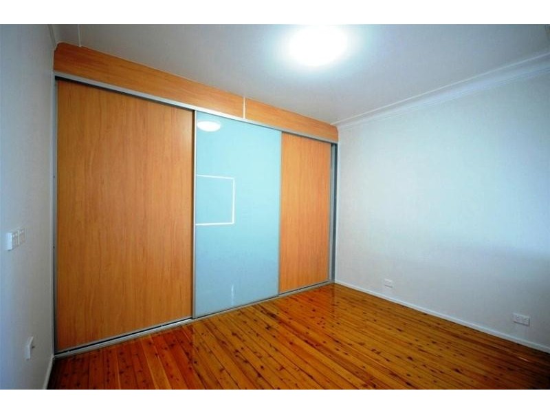 60 Greystanes Road, Greystanes NSW 2145