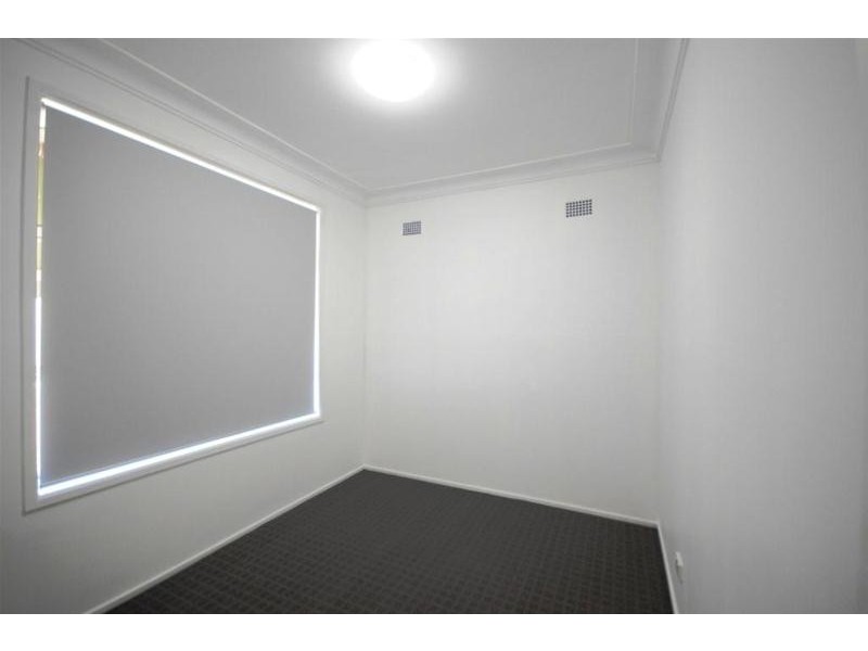 60 Greystanes Road, Greystanes NSW 2145