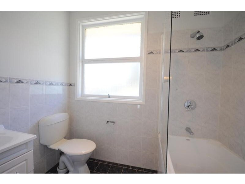 60 Greystanes Road, Greystanes NSW 2145