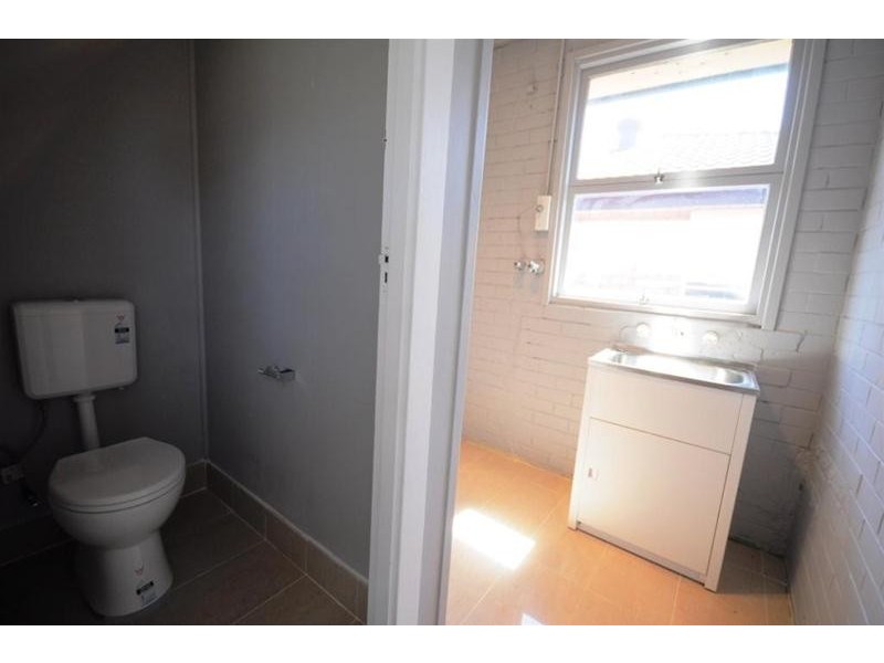 60 Greystanes Road, Greystanes NSW 2145