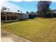 60 Greystanes Road, Greystanes NSW 2145