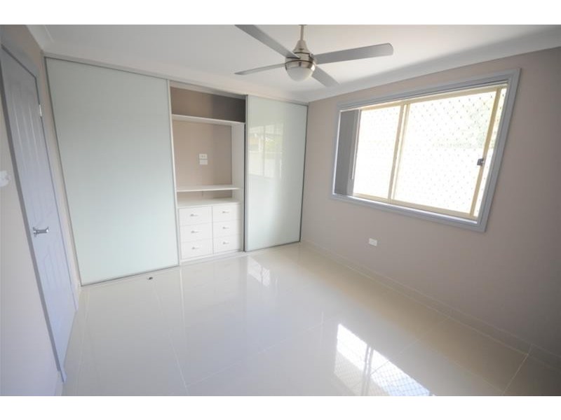 32A Baker Street, Merrylands NSW 2160