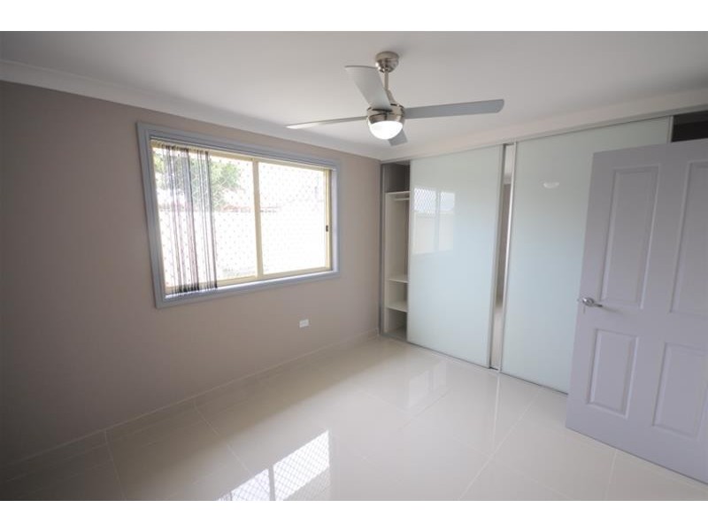 32A Baker Street, Merrylands NSW 2160