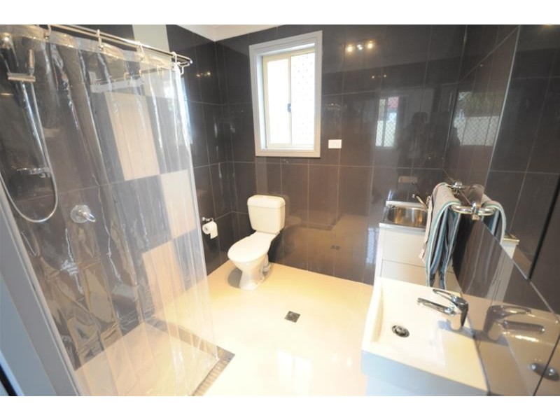 32A Baker Street, Merrylands NSW 2160