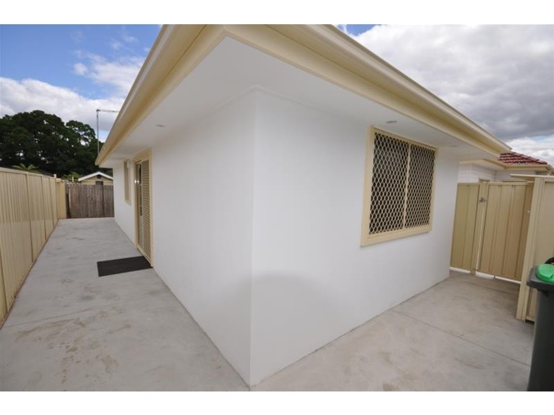 32A Baker Street, Merrylands NSW 2160