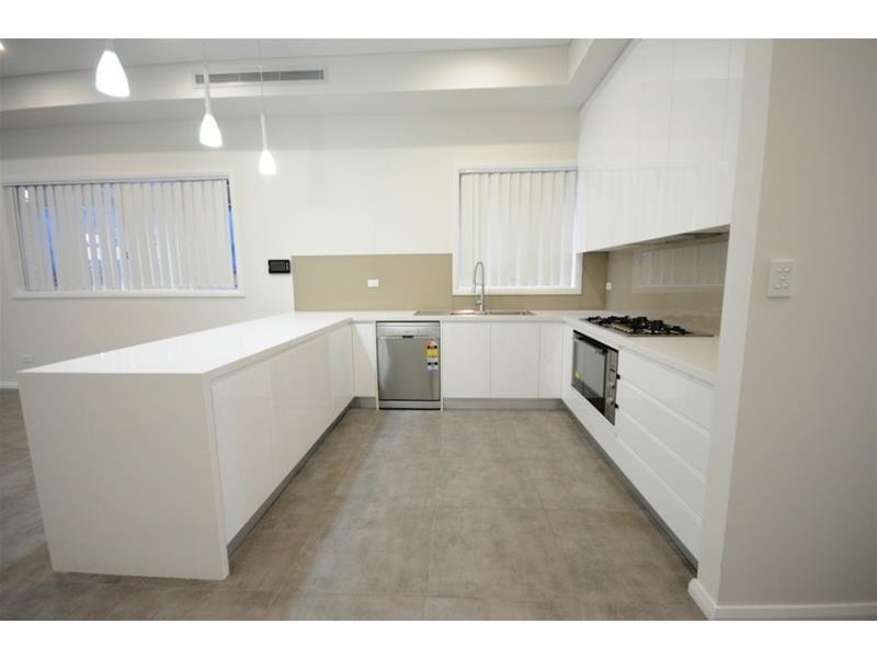 12A Binda Street, Merrylands NSW 2160