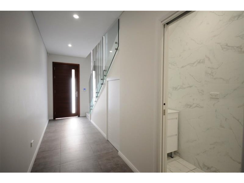 12A Binda Street, Merrylands NSW 2160