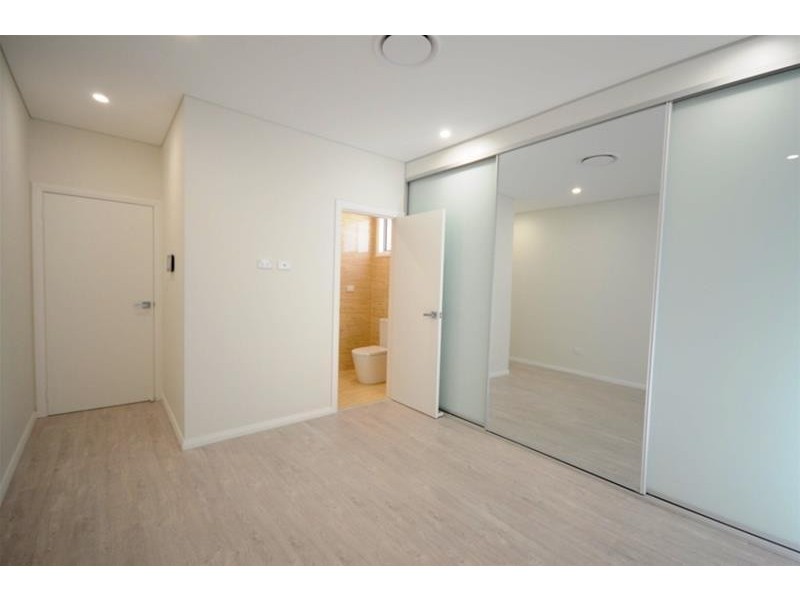 12A Binda Street, Merrylands NSW 2160