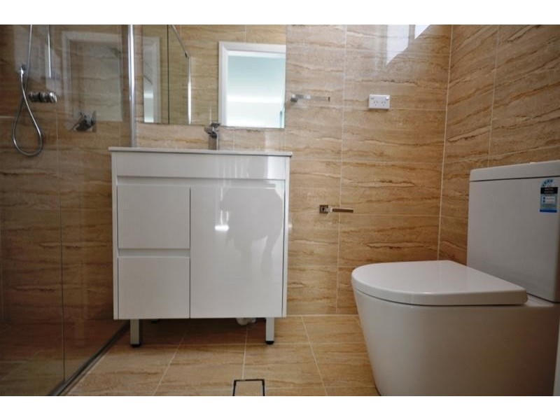 12A Binda Street, Merrylands NSW 2160