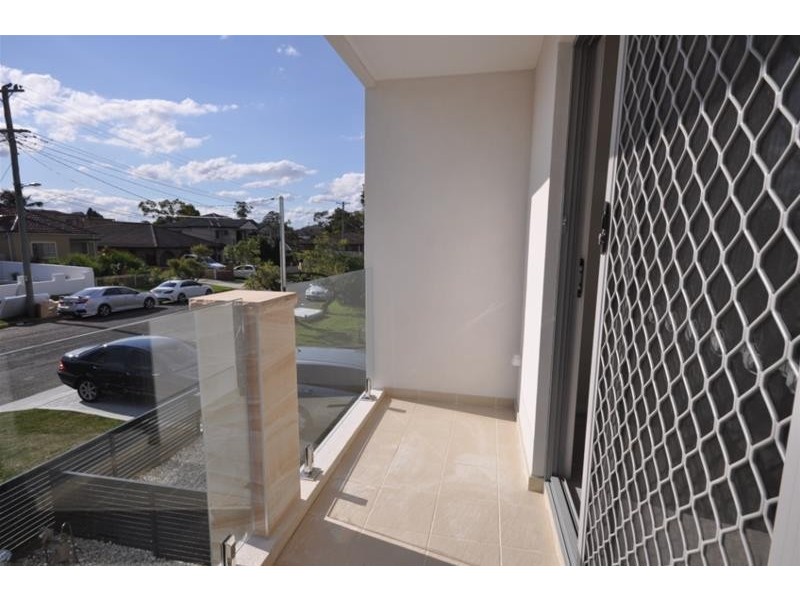 12A Binda Street, Merrylands NSW 2160