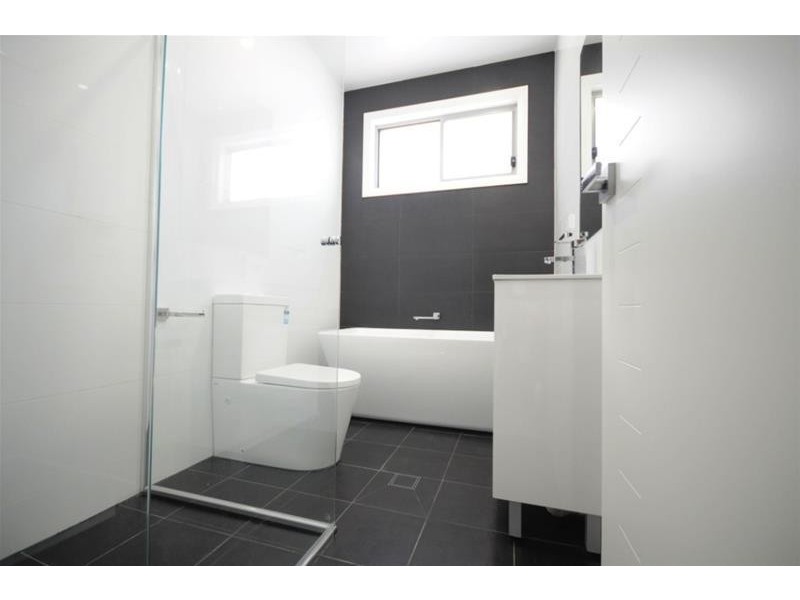 12A Binda Street, Merrylands NSW 2160